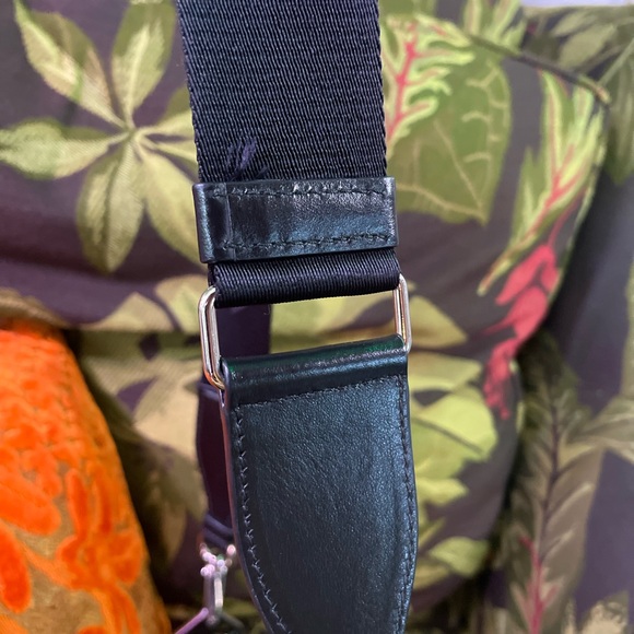 Prada Triangle Bag - Picture 7 of 7